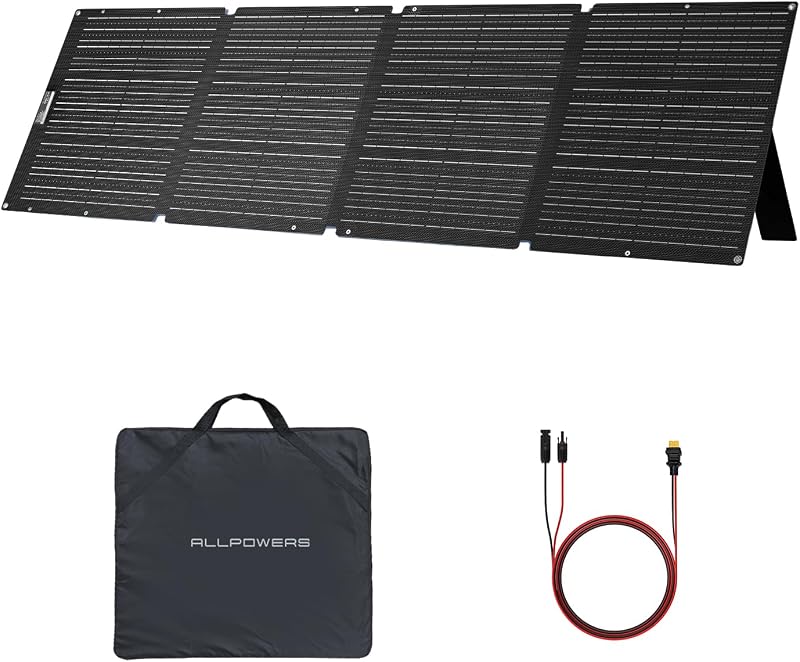 ALLPOWERS