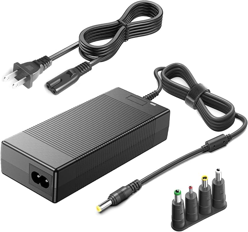 FlashFish UA550