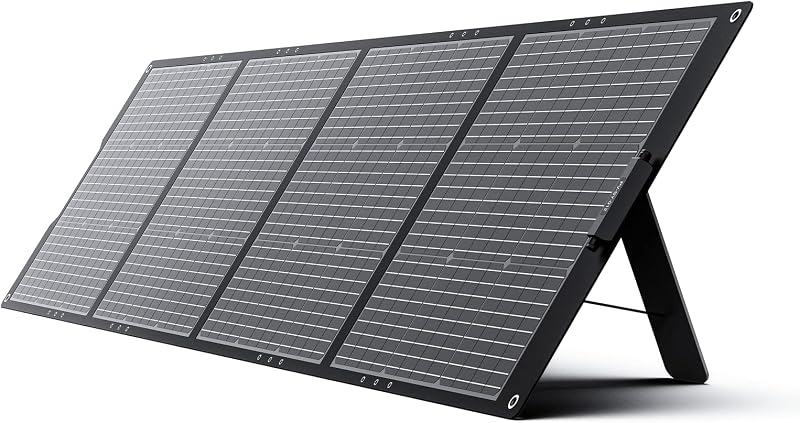 Growatt INFINITY 1500