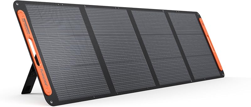 Jackery Explorer 100 Plus