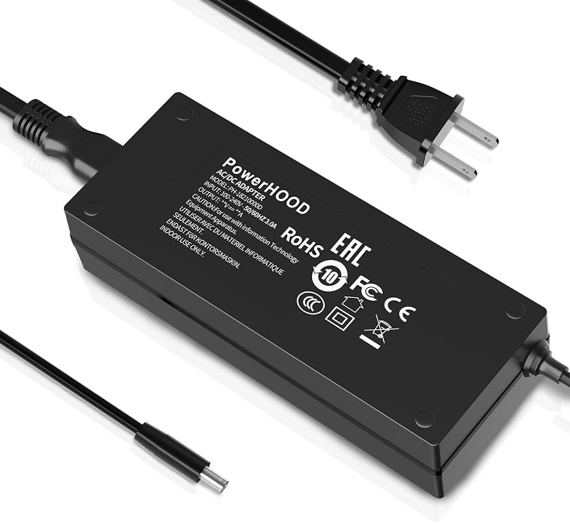 MAXOAK EB150