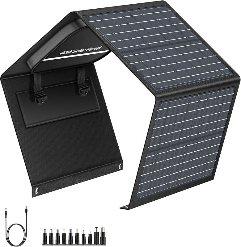 TALLPOWER V2400